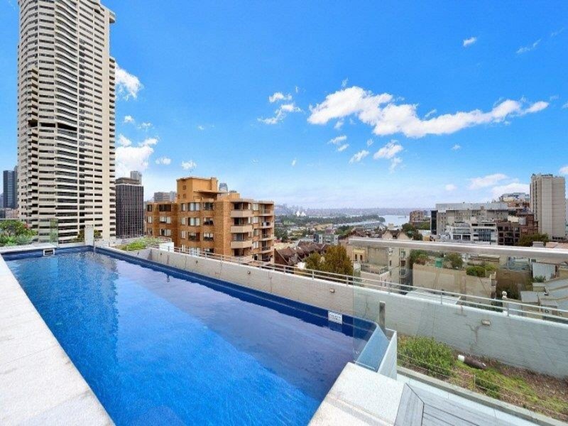 508/221 Darlinghurst Road, Darlinghurst NSW 2010
