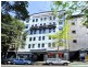 508/221 Darlinghurst Road, Darlinghurst NSW 2010