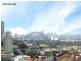 508/221 Darlinghurst Road, Darlinghurst NSW 2010