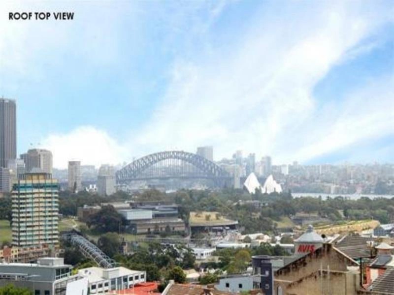 508/221 Darlinghurst Road, Darlinghurst NSW 2010