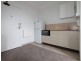 508/221 Darlinghurst Road, Darlinghurst NSW 2010