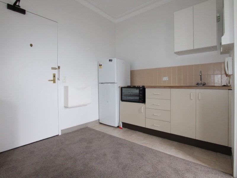 508/221 Darlinghurst Road, Darlinghurst NSW 2010