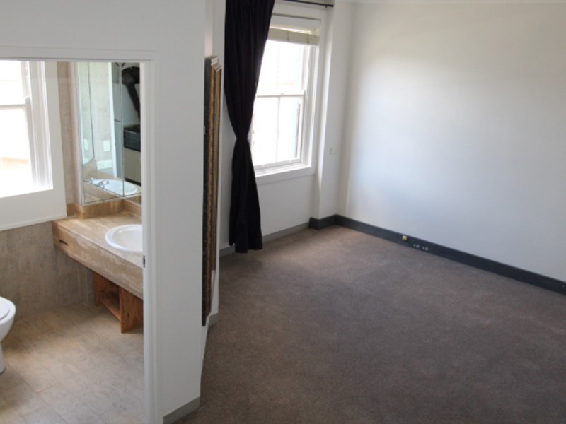 508/221 Darlinghurst Road, Darlinghurst NSW 2010