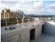 508/221 Darlinghurst Road, Darlinghurst NSW 2010