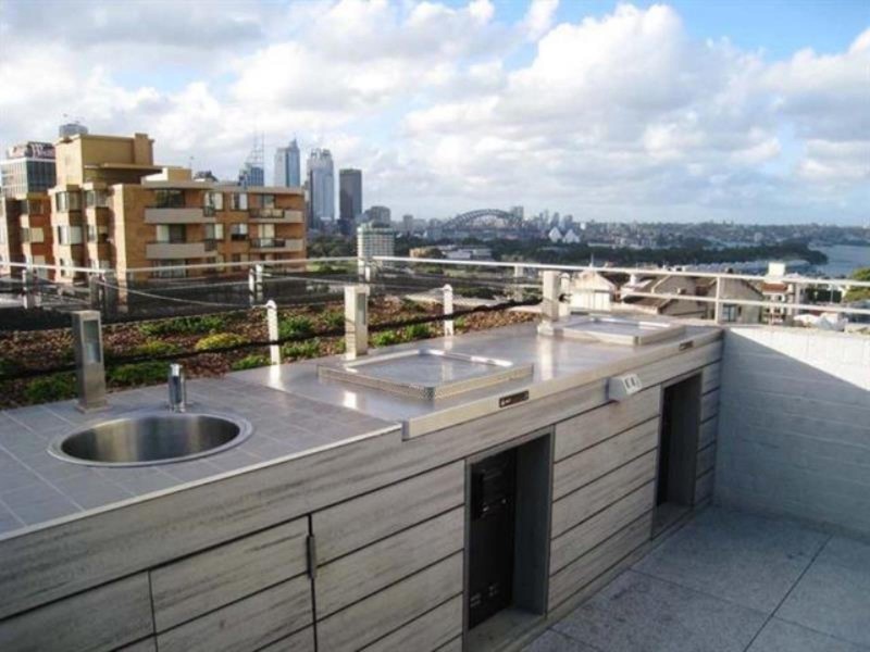 508/221 Darlinghurst Road, Darlinghurst NSW 2010