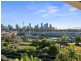 47/40 Victoria Street, Potts Point NSW 2011
