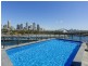 47/40 Victoria Street, Potts Point NSW 2011