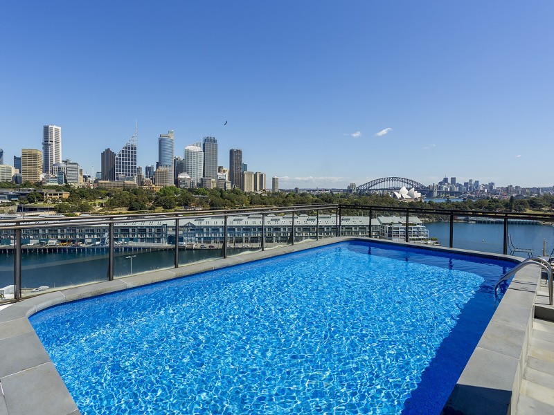 47/40 Victoria Street, Potts Point NSW 2011