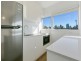 47/40 Victoria Street, Potts Point NSW 2011