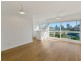 47/40 Victoria Street, Potts Point NSW 2011