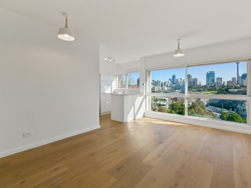 47/40 Victoria Street, Potts Point NSW 2011