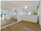 47/40 Victoria Street, Potts Point NSW 2011