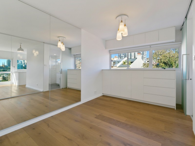47/40 Victoria Street, Potts Point NSW 2011