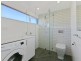 47/40 Victoria Street, Potts Point NSW 2011