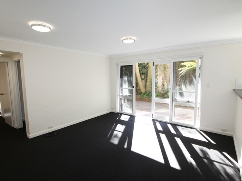 32/453 Bourke Street, Surry Hills NSW 2010