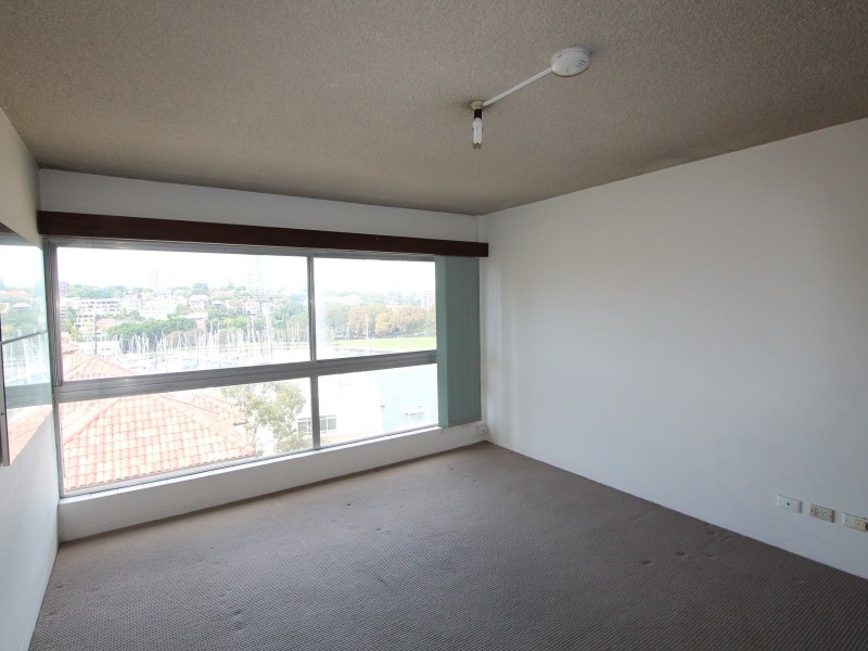 6F/85 Elizabeth Bay Road, Elizabeth Bay NSW 2011