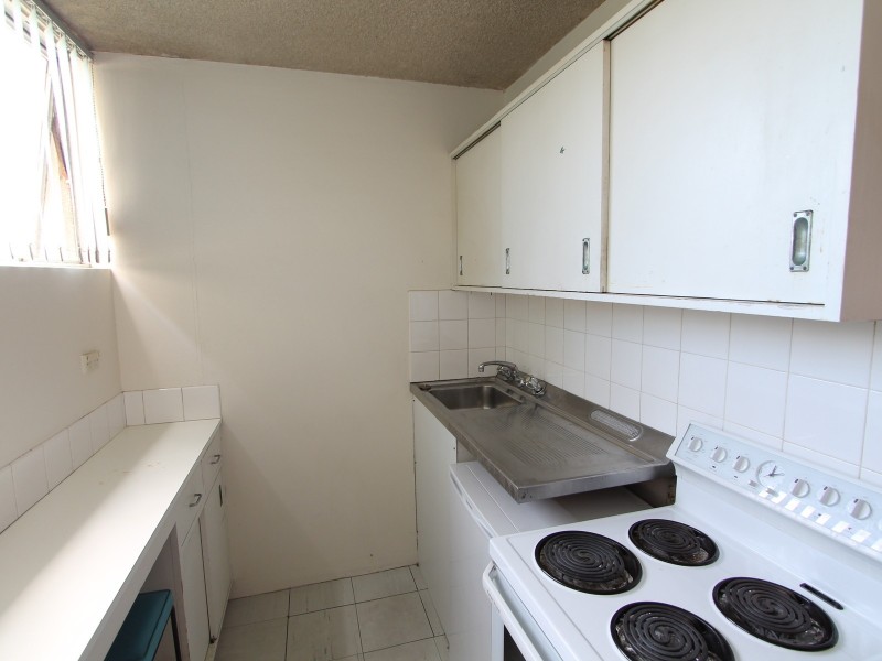 6F/85 Elizabeth Bay Road, Elizabeth Bay NSW 2011