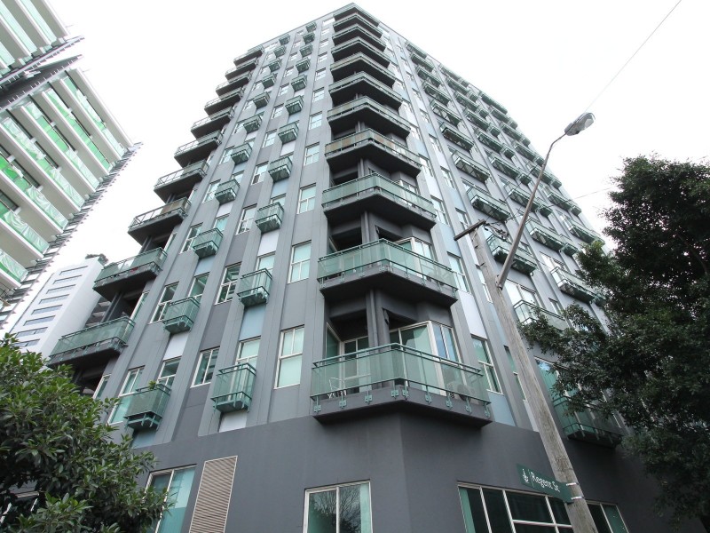 107/71-75 Regent Street, Chippendale NSW 2008