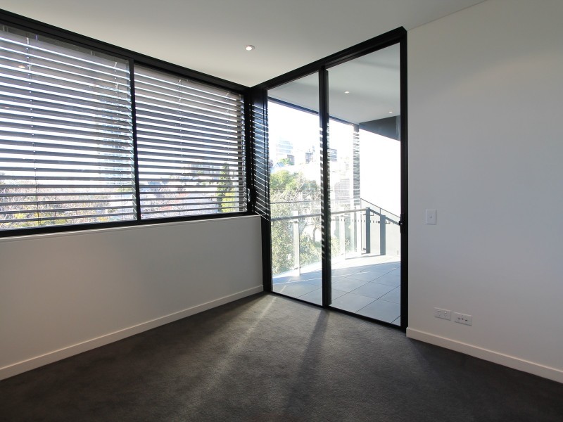 46/299 Forbes Street, Darlinghurst NSW 2010