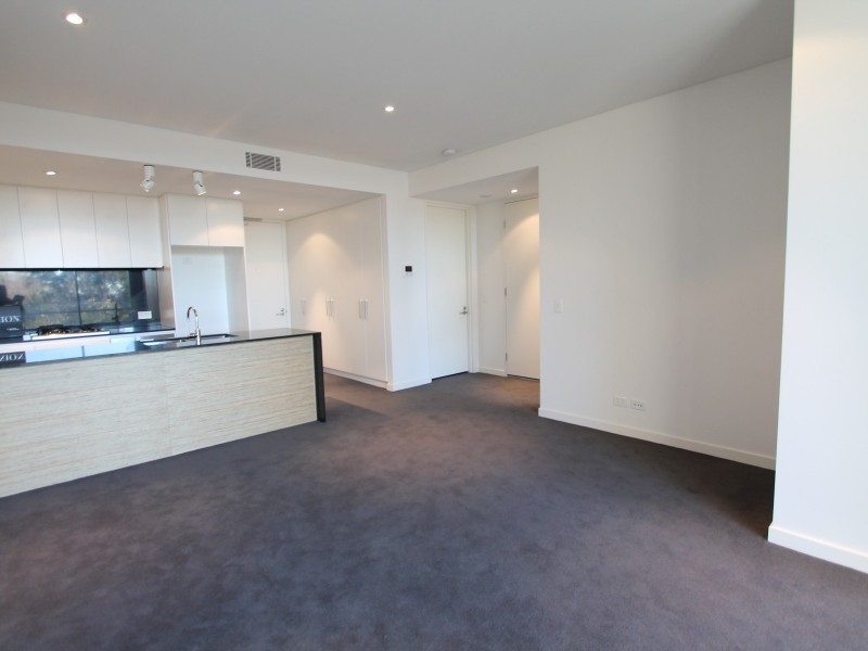 46/299 Forbes Street, Darlinghurst NSW 2010