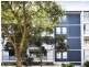 310/209  Albion Street, Surry Hills NSW 2010