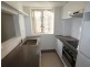 92/6 Stanley Street, Darlinghurst NSW 2010