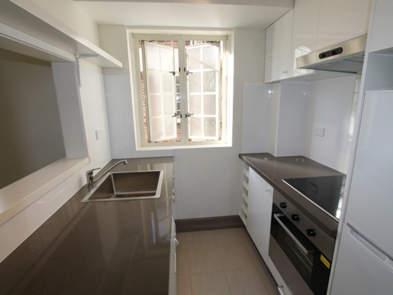 92/6 Stanley Street, Darlinghurst NSW 2010