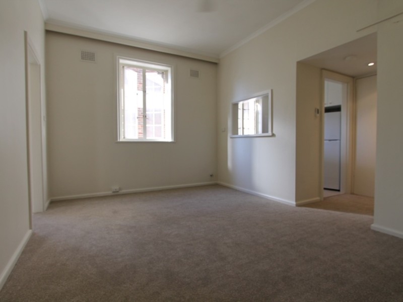 92/6 Stanley Street, Darlinghurst NSW 2010