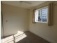 92/6 Stanley Street, Darlinghurst NSW 2010