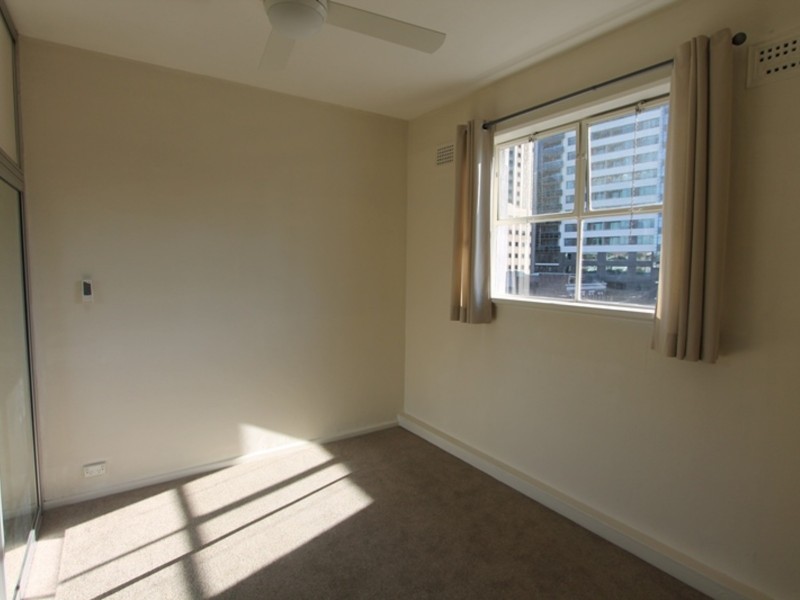 92/6 Stanley Street, Darlinghurst NSW 2010