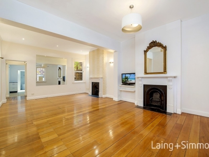 37 Dowling Street, Woolloomooloo NSW 2011