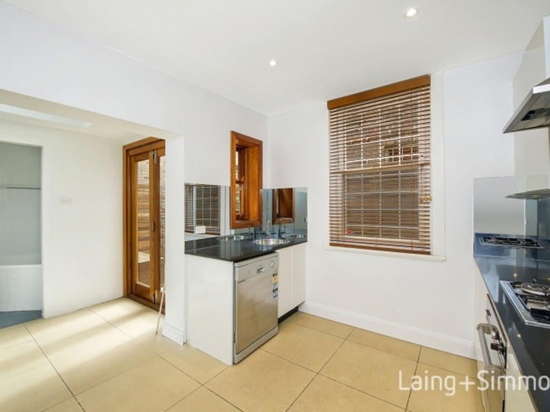 37 Dowling Street, Woolloomooloo NSW 2011