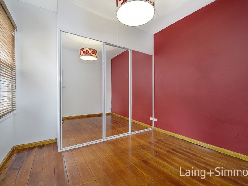 37 Dowling Street, Woolloomooloo NSW 2011