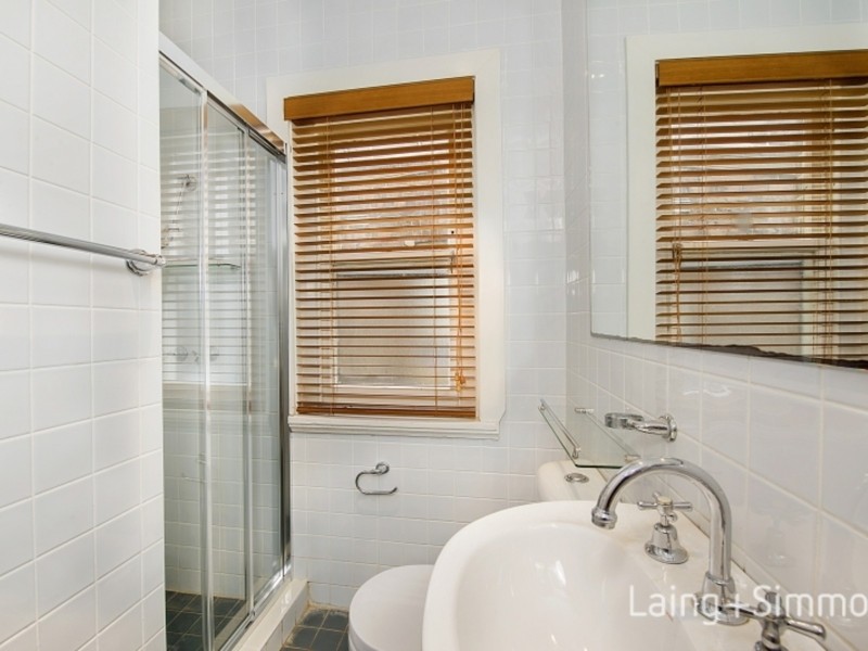 37 Dowling Street, Woolloomooloo NSW 2011