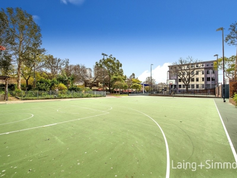 37 Dowling Street, Woolloomooloo NSW 2011