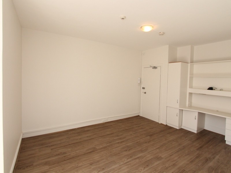 104/3-5 Greenknowe Avenue, Potts Point NSW 2011