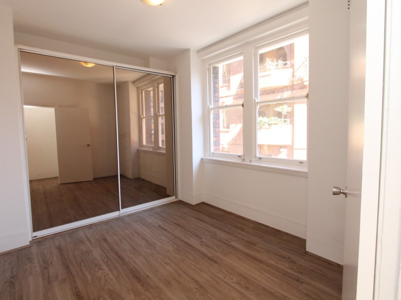 104/3-5 Greenknowe Avenue, Potts Point NSW 2011