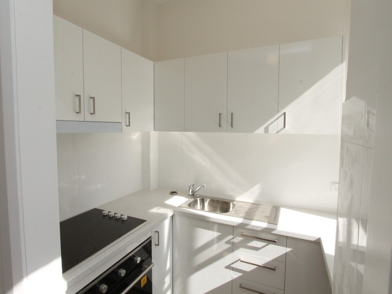 104/3-5 Greenknowe Avenue, Potts Point NSW 2011