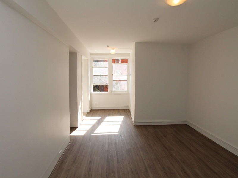 104/3-5 Greenknowe Avenue, Potts Point NSW 2011