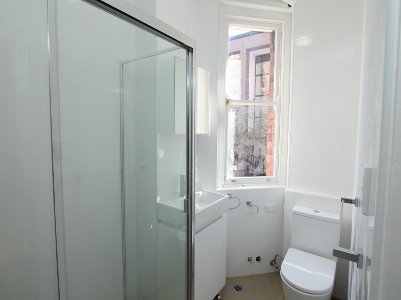 104/3-5 Greenknowe Avenue, Potts Point NSW 2011