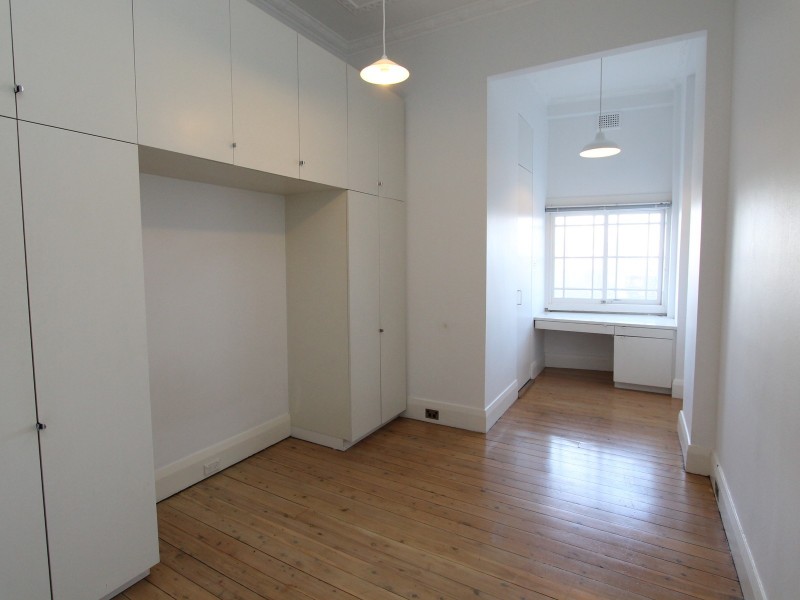 6/37 Elizabeth Bay Road, Elizabeth Bay NSW 2011