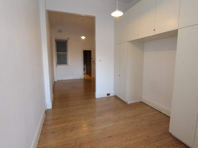 6/37 Elizabeth Bay Road, Elizabeth Bay NSW 2011