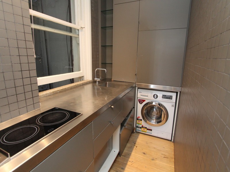 6/37 Elizabeth Bay Road, Elizabeth Bay NSW 2011