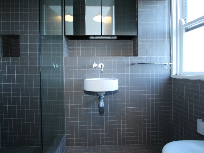 6/37 Elizabeth Bay Road, Elizabeth Bay NSW 2011