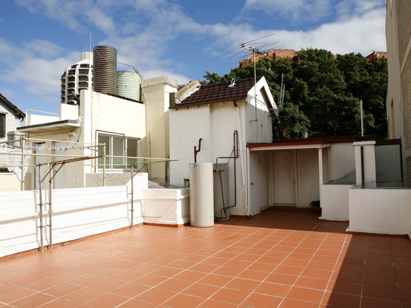 6/37 Elizabeth Bay Road, Elizabeth Bay NSW 2011