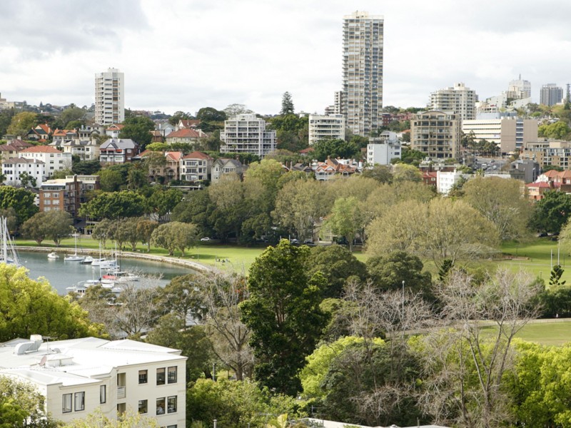 6/37 Elizabeth Bay Road, Elizabeth Bay NSW 2011