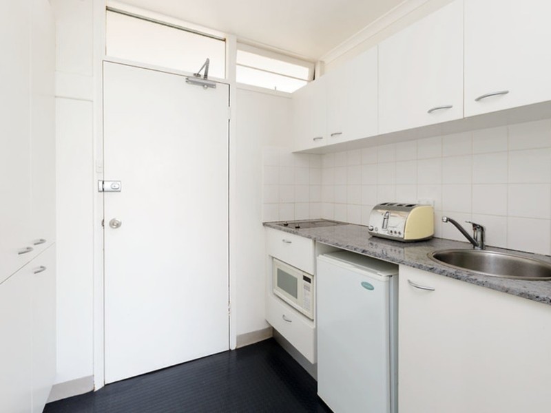 79/1 McDonald Street, Potts Point NSW 2011