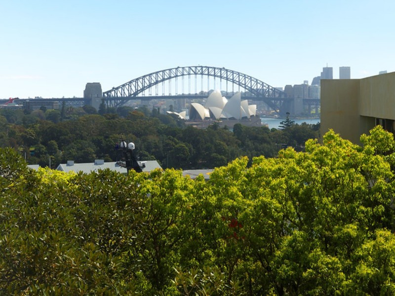 79/1 McDonald Street, Potts Point NSW 2011