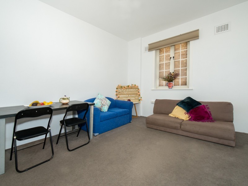 29/6 Stanley Street, Darlinghurst NSW 2010