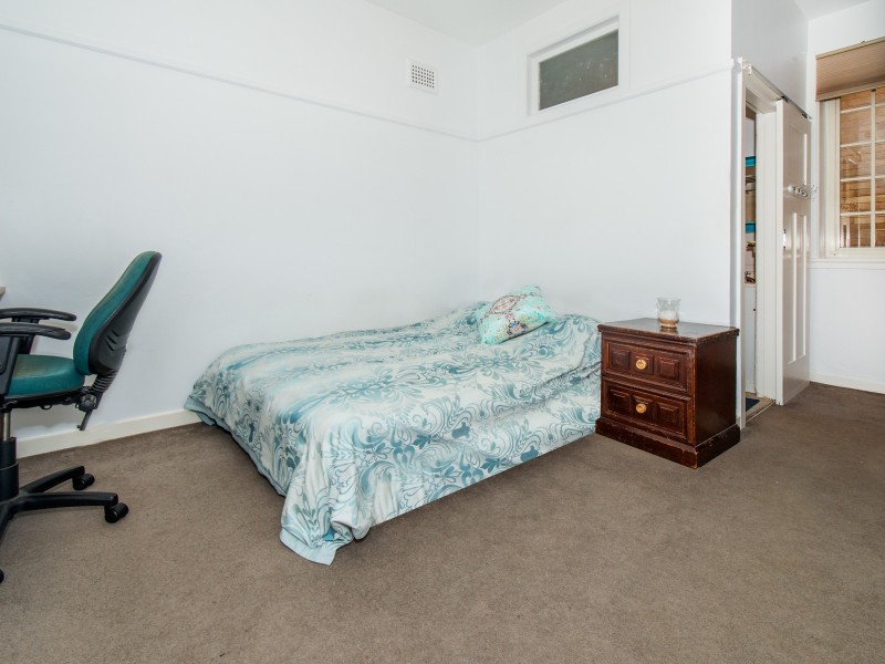 29/6 Stanley Street, Darlinghurst NSW 2010